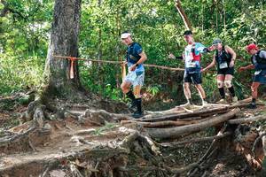 BIB: 
                            <button type="button" onclick="openModal(27554558)" class="btn btn-primary btn-sm float-right btn-popup" data-toggle="modal" data-target=".modal-high-quality">
                        <i class="fas fa-shopping-cart"></i> Add to Cart
                    </button>
                                            <button type="button" onclick="isThisMe(27554558, true)" class="btn btn-success btn-sm float-right btn-popup btn-isme hidden" data-toggle="tooltip" data-placement="bottom" title="นี่คือรูปของคุณใช่ไหม คลิกที่นี่เพื่อเอาเข้าอัลบั้ม">
                        <i class="fas fa-plus"></i> Add to album
                    </button>
                    <button type="button" onclick="isThisMe(27554558, false)" class="btn btn-warning btn-sm float-right btn-popup btn-isnotme hidden">
                        <i class="fas fa-ban"></i> Remove from album
                    </button>